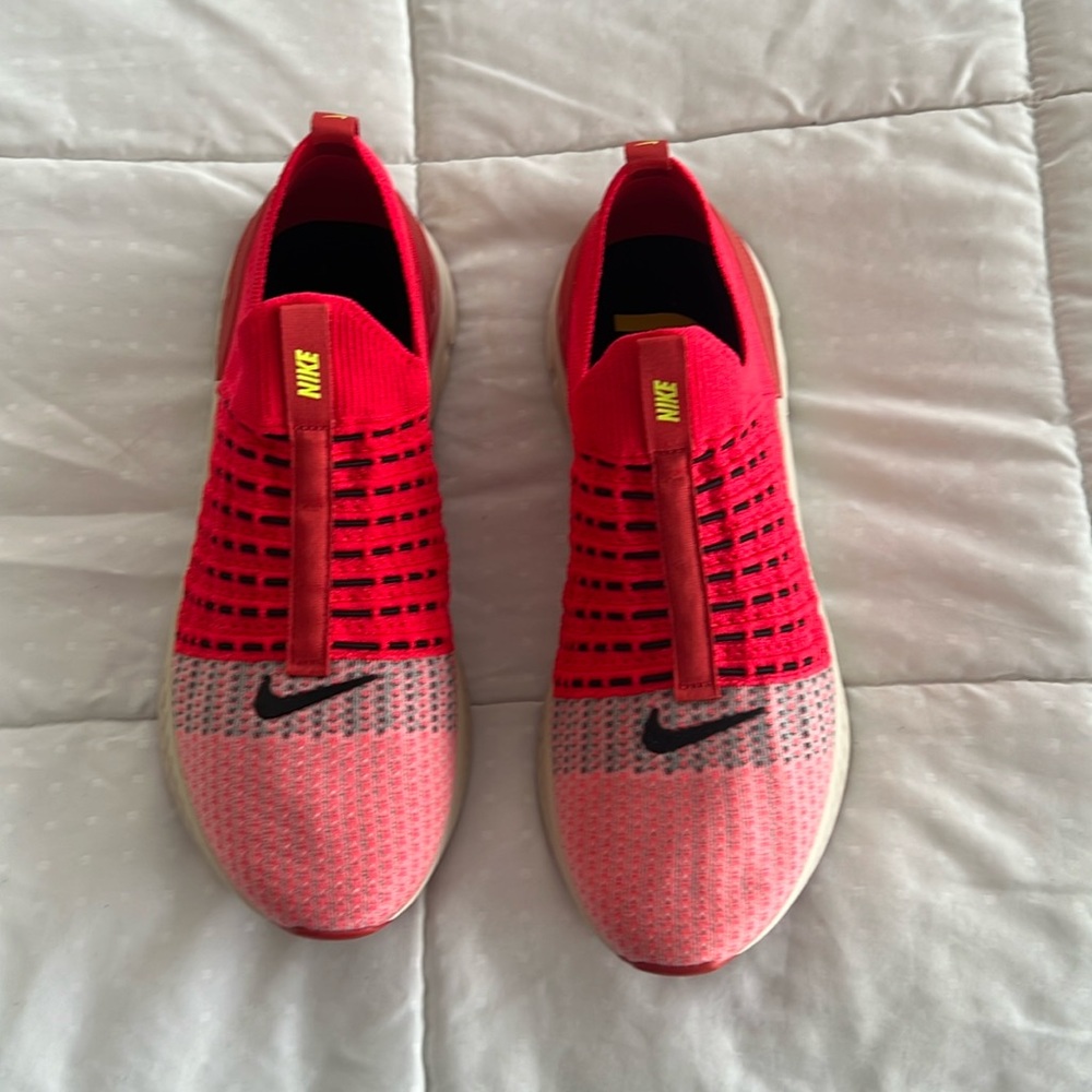 Nike React Phantom Moc